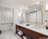 223 Saratoga Road,Honolulu,Hawaii,96815,2 Bedrooms Bedrooms,1 BathroomBathrooms,Condo/Townhouse,Saratoga,33,18077461