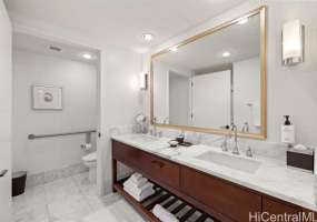 223 Saratoga Road,Honolulu,Hawaii,96815,2 Bedrooms Bedrooms,1 BathroomBathrooms,Condo/Townhouse,Saratoga,33,18077461