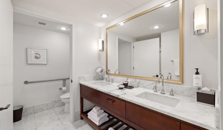 223 Saratoga Road,Honolulu,Hawaii,96815,2 Bedrooms Bedrooms,1 BathroomBathrooms,Condo/Townhouse,Saratoga,33,18077461