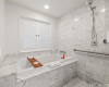 223 Saratoga Road,Honolulu,Hawaii,96815,2 Bedrooms Bedrooms,1 BathroomBathrooms,Condo/Townhouse,Saratoga,33,18077461