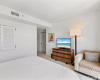 223 Saratoga Road,Honolulu,Hawaii,96815,2 Bedrooms Bedrooms,1 BathroomBathrooms,Condo/Townhouse,Saratoga,33,18077461