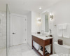 223 Saratoga Road,Honolulu,Hawaii,96815,2 Bedrooms Bedrooms,1 BathroomBathrooms,Condo/Townhouse,Saratoga,33,18077461