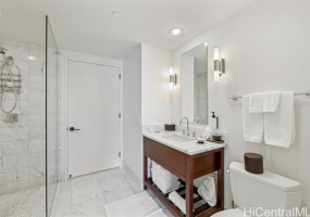 223 Saratoga Road,Honolulu,Hawaii,96815,2 Bedrooms Bedrooms,1 BathroomBathrooms,Condo/Townhouse,Saratoga,33,18077461
