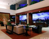 223 Saratoga Road,Honolulu,Hawaii,96815,2 Bedrooms Bedrooms,1 BathroomBathrooms,Condo/Townhouse,Saratoga,33,18077461