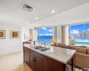 223 Saratoga Road,Honolulu,Hawaii,96815,2 Bedrooms Bedrooms,1 BathroomBathrooms,Condo/Townhouse,Saratoga,33,18077461