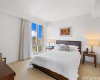 223 Saratoga Road,Honolulu,Hawaii,96815,2 Bedrooms Bedrooms,1 BathroomBathrooms,Condo/Townhouse,Saratoga,33,18077461