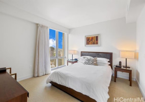 223 Saratoga Road,Honolulu,Hawaii,96815,2 Bedrooms Bedrooms,1 BathroomBathrooms,Condo/Townhouse,Saratoga,33,18077461