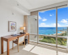 223 Saratoga Road,Honolulu,Hawaii,96815,2 Bedrooms Bedrooms,1 BathroomBathrooms,Condo/Townhouse,Saratoga,33,18077461