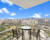 223 Saratoga Road,Honolulu,Hawaii,96815,2 Bedrooms Bedrooms,1 BathroomBathrooms,Condo/Townhouse,Saratoga,33,18077461