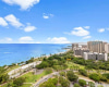 223 Saratoga Road,Honolulu,Hawaii,96815,2 Bedrooms Bedrooms,1 BathroomBathrooms,Condo/Townhouse,Saratoga,33,18077461