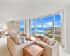 223 Saratoga Road,Honolulu,Hawaii,96815,2 Bedrooms Bedrooms,1 BathroomBathrooms,Condo/Townhouse,Saratoga,33,18077461