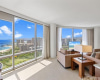 223 Saratoga Road,Honolulu,Hawaii,96815,2 Bedrooms Bedrooms,1 BathroomBathrooms,Condo/Townhouse,Saratoga,33,18077461