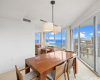 223 Saratoga Road,Honolulu,Hawaii,96815,2 Bedrooms Bedrooms,1 BathroomBathrooms,Condo/Townhouse,Saratoga,33,18077461