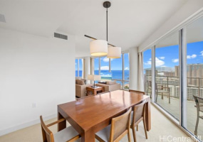 223 Saratoga Road,Honolulu,Hawaii,96815,2 Bedrooms Bedrooms,1 BathroomBathrooms,Condo/Townhouse,Saratoga,33,18077461