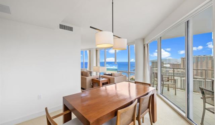 223 Saratoga Road,Honolulu,Hawaii,96815,2 Bedrooms Bedrooms,1 BathroomBathrooms,Condo/Townhouse,Saratoga,33,18077461