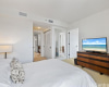 223 Saratoga Road,Honolulu,Hawaii,96815,2 Bedrooms Bedrooms,1 BathroomBathrooms,Condo/Townhouse,Saratoga,33,18077461