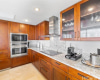223 Saratoga Road,Honolulu,Hawaii,96815,2 Bedrooms Bedrooms,1 BathroomBathrooms,Condo/Townhouse,Saratoga,33,18077461