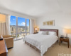 223 Saratoga Road,Honolulu,Hawaii,96815,2 Bedrooms Bedrooms,1 BathroomBathrooms,Condo/Townhouse,Saratoga,33,18077461