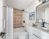 2860 Waialae Avenue,Honolulu,Hawaii,96826,1 Bedroom Bedrooms,1 BathroomBathrooms,Condo/Townhouse,Waialae,3,18077929