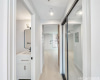 2860 Waialae Avenue,Honolulu,Hawaii,96826,1 Bedroom Bedrooms,1 BathroomBathrooms,Condo/Townhouse,Waialae,3,18077929