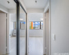 2860 Waialae Avenue,Honolulu,Hawaii,96826,1 Bedroom Bedrooms,1 BathroomBathrooms,Condo/Townhouse,Waialae,3,18077929