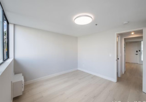 2860 Waialae Avenue,Honolulu,Hawaii,96826,1 Bedroom Bedrooms,1 BathroomBathrooms,Condo/Townhouse,Waialae,3,18077929