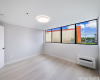 2860 Waialae Avenue,Honolulu,Hawaii,96826,1 Bedroom Bedrooms,1 BathroomBathrooms,Condo/Townhouse,Waialae,3,18077929