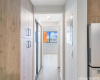 2860 Waialae Avenue,Honolulu,Hawaii,96826,1 Bedroom Bedrooms,1 BathroomBathrooms,Condo/Townhouse,Waialae,3,18077929