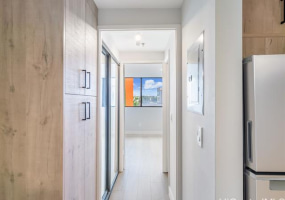 2860 Waialae Avenue,Honolulu,Hawaii,96826,1 Bedroom Bedrooms,1 BathroomBathrooms,Condo/Townhouse,Waialae,3,18077929