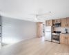 2860 Waialae Avenue,Honolulu,Hawaii,96826,1 Bedroom Bedrooms,1 BathroomBathrooms,Condo/Townhouse,Waialae,3,18077929