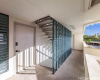 2860 Waialae Avenue,Honolulu,Hawaii,96826,1 Bedroom Bedrooms,1 BathroomBathrooms,Condo/Townhouse,Waialae,3,18077929