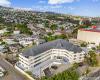 2860 Waialae Avenue,Honolulu,Hawaii,96826,1 Bedroom Bedrooms,1 BathroomBathrooms,Condo/Townhouse,Waialae,3,18077929