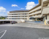 2860 Waialae Avenue,Honolulu,Hawaii,96826,1 Bedroom Bedrooms,1 BathroomBathrooms,Condo/Townhouse,Waialae,3,18077929
