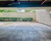 2860 Waialae Avenue,Honolulu,Hawaii,96826,1 Bedroom Bedrooms,1 BathroomBathrooms,Condo/Townhouse,Waialae,3,18077929