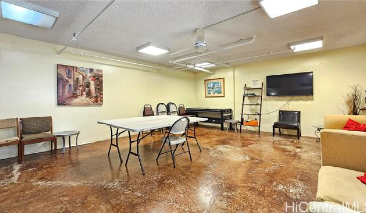 2040 Nuuanu Avenue,Honolulu,Hawaii,96817,1 バスルームバスルーム,コンド / タウンハウス,Nuuanu,7,19236141