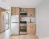 2860 Waialae Avenue,Honolulu,Hawaii,96826,1 Bedroom Bedrooms,1 BathroomBathrooms,Condo/Townhouse,Waialae,3,18077929