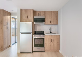 2860 Waialae Avenue,Honolulu,Hawaii,96826,1 Bedroom Bedrooms,1 BathroomBathrooms,Condo/Townhouse,Waialae,3,18077929