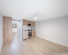 2860 Waialae Avenue,Honolulu,Hawaii,96826,1 Bedroom Bedrooms,1 BathroomBathrooms,Condo/Townhouse,Waialae,3,18077929