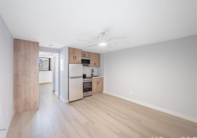 2860 Waialae Avenue,Honolulu,Hawaii,96826,1 Bedroom Bedrooms,1 BathroomBathrooms,Condo/Townhouse,Waialae,3,18077929