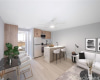 2860 Waialae Avenue,Honolulu,Hawaii,96826,1 Bedroom Bedrooms,1 BathroomBathrooms,Condo/Townhouse,Waialae,3,18077929