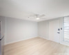 2860 Waialae Avenue,Honolulu,Hawaii,96826,1 Bedroom Bedrooms,1 BathroomBathrooms,Condo/Townhouse,Waialae,3,18077929
