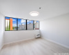 2860 Waialae Avenue,Honolulu,Hawaii,96826,1 Bedroom Bedrooms,1 BathroomBathrooms,Condo/Townhouse,Waialae,3,18077929