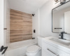 2860 Waialae Avenue,Honolulu,Hawaii,96826,1 Bedroom Bedrooms,1 BathroomBathrooms,Condo/Townhouse,Waialae,3,18077929