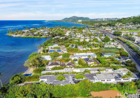 5257 Kalanianaole Highway,Honolulu,Hawaii,96821,2 ベッドルーム ベッドルーム,1 バスルームバスルーム,一戸建て,Kalanianaole,18078403