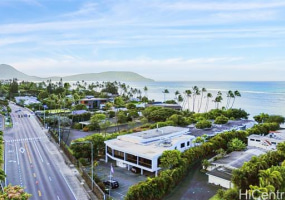 5257 Kalanianaole Highway,Honolulu,Hawaii,96821,2 ベッドルーム ベッドルーム,1 バスルームバスルーム,一戸建て,Kalanianaole,18078403
