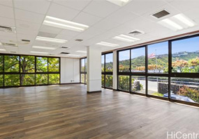 5257 Kalanianaole Highway,Honolulu,Hawaii,96821,2 ベッドルーム ベッドルーム,1 バスルームバスルーム,一戸建て,Kalanianaole,18078403