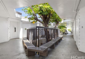 5257 Kalanianaole Highway,Honolulu,Hawaii,96821,2 ベッドルーム ベッドルーム,1 バスルームバスルーム,一戸建て,Kalanianaole,18078403