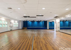 5257 Kalanianaole Highway,Honolulu,Hawaii,96821,2 ベッドルーム ベッドルーム,1 バスルームバスルーム,一戸建て,Kalanianaole,18078403