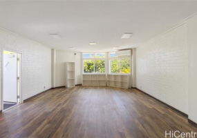 5257 Kalanianaole Highway,Honolulu,Hawaii,96821,2 ベッドルーム ベッドルーム,1 バスルームバスルーム,一戸建て,Kalanianaole,18078403