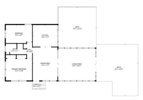 5257 Kalanianaole Highway,Honolulu,Hawaii,96821,2 ベッドルーム ベッドルーム,1 バスルームバスルーム,一戸建て,Kalanianaole,18078403